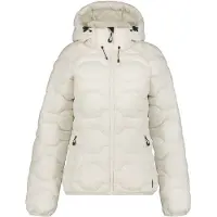 Icepeak Blackey I Dunjakke