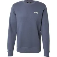 Billabong Arch Sweatshirt