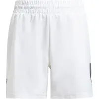 Adidas Club 3 Stripes Shorts