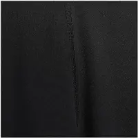 Puma Sportsbukser 'Strong' sort / hvid
