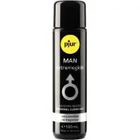 Pjur Man Extreme Glide Glidecreme