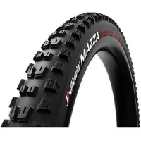 Vittoria Mazza 4c Graphene 2.0 Tubeless 27.5´´ X 2.60 Stiv Mtb-dæk