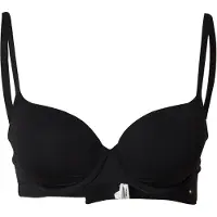 Tommy Hilfiger Uw0uw06044 Demi Bh