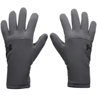 Under Armour Storm Fleece Træningshandsker