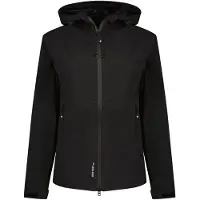 Sphere-pro Txell Jakke