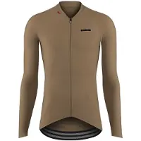 Etxeondo Alde Thermo Langærmet Trøje