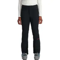 Spyder Orb Softshell Bukser