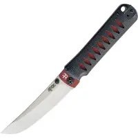 APOC Breeden Whisper II Linerlock