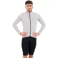 Shimano S-phyre Thermal Langærmet Trøje