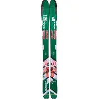 Line Optic 96 Alpinski