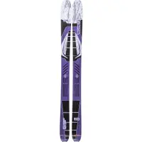 Line Vision 104 Alpinski