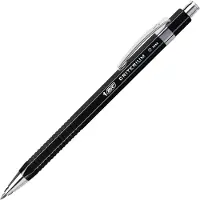 BIC Criterium Mekanisk Blyant 2 Mm 12 Enheder 12 Enheder