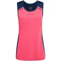 La Sportiva Tracer ærmeløs T-shirt
