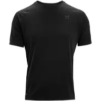 Altus Tisma T-shirt Med Korte ærmer