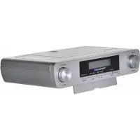 Blaupunkt Kr14bt Radio