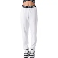 Everlast Heavy Stretch Sportsbukser