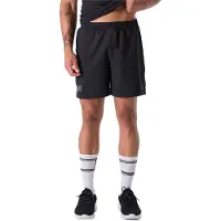 Everlast Technical Fabric Shorts