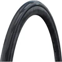 Schwalbe Pro One Aero Addix Racepro Raceguard Tubeless 700c X 28 Stiv Landevejsdæk