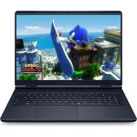 Dell Alienware Ac16250 16´´ Core I7-240h/16gb/1tb Ssd/geforce Rtx 5060 Gaming-laptop