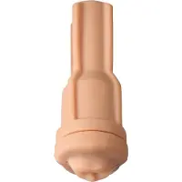 Autoblow AI Ultra Mouth Sleeve