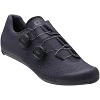 Pearl Izumi Pro Landsvägscykelsko