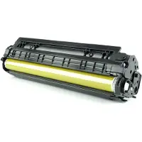 Sharp Mxc35ty Toner