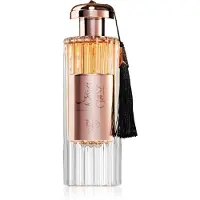 Al Wataniah Durrat Al Aroos Eau de Parfum Spray 85ml