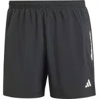 Adidas Own The Run Base 7´´ Shorts