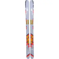 Line Optic 88 Alpinski