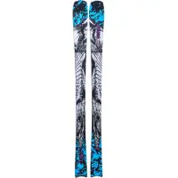 Line Blade Alpinski