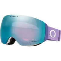 Oakley Flight Deck M Prizm Skibriller