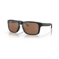 Oakley Holbrook Polariserede Solbriller