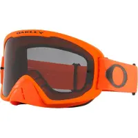 Oakley O-frame 2.0 Pro Mx Off-road Briller