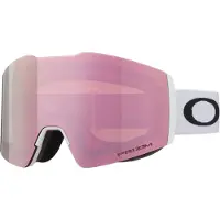 Oakley Fall Line M Prizm Skibriller