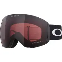 Oakley Flight Deck L Prizm Skibriller