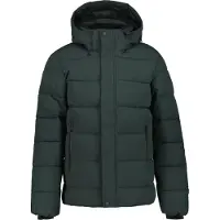 Icepeak Bixby I Jakke
