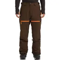 O'Neill Fwc Peak Fire Bukser