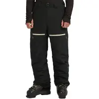 O'Neill Fwc Peak Fire Bukser