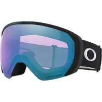 Oakley Flight Path L, PRIZM, Matte Black
