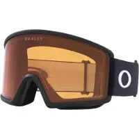 Oakley Target Line L Prizm Skibriller