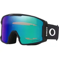 Oakley Line Miner L Prizm Skibriller