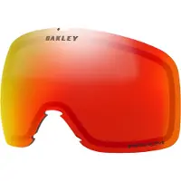 Oakley Flight Tracker L Prizm Udskiftningslinser