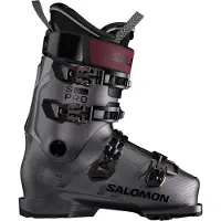 Salomon S/pro Delta 120 Gw Alpin Skistøvler