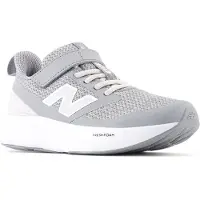 New Balance Fresh Foam 625 Bungee Lace Løbesko