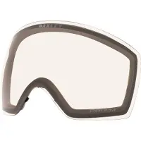 Oakley Flight Deck L Prizm Udskiftningslinser
