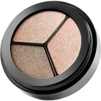Paese Cosmetics Dancing Queen Øjenskygge 3.6 g Nr. 802