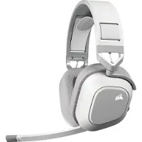 Corsair Hs80 Max Trådløst Gamingheadset