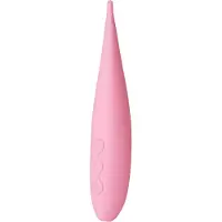 LELO DOT TRAVEL PINK