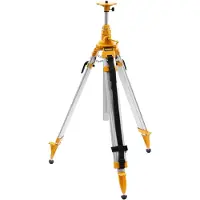 DeWalt DE0735-XJ, 1 stk