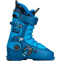 K2 Revolve 90 Alpin Skistøvler